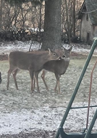 N9407 32nd DRIVE, Berlin, WI 54923