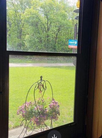 N9407 32nd DRIVE, Berlin, WI 54923