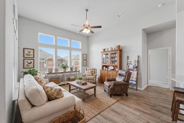 369 Durian Loop, Buda, TX 78610