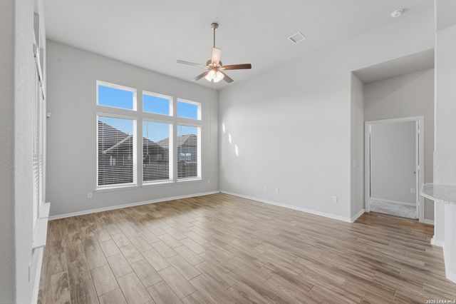 369 Durian Loop, Buda, TX 78610