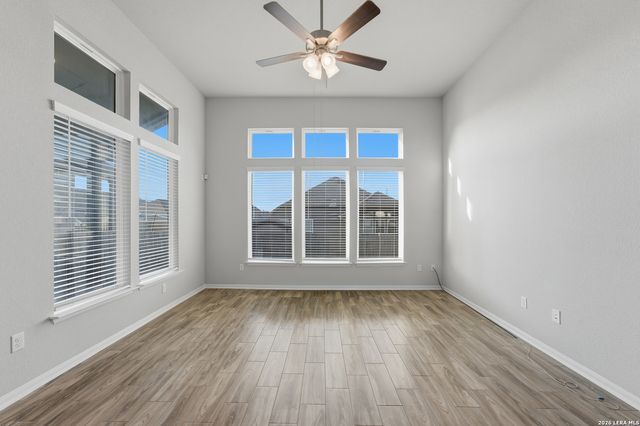 369 Durian Loop, Buda, TX 78610