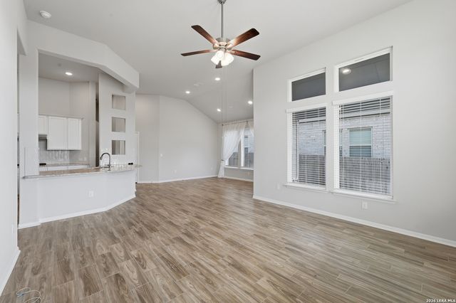 369 Durian Loop, Buda, TX 78610
