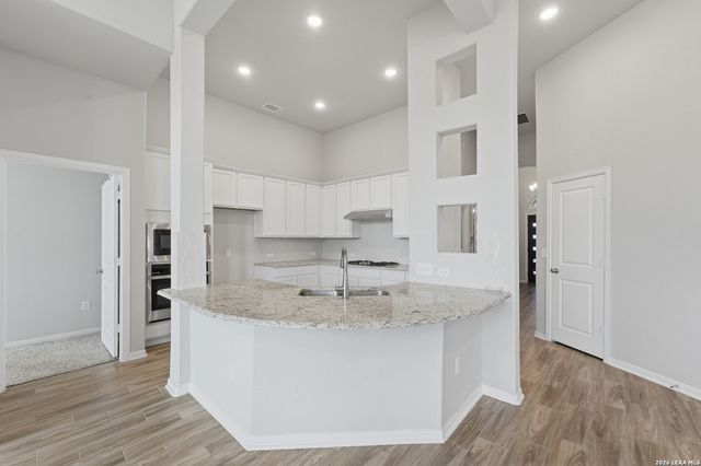 369 Durian Loop, Buda, TX 78610