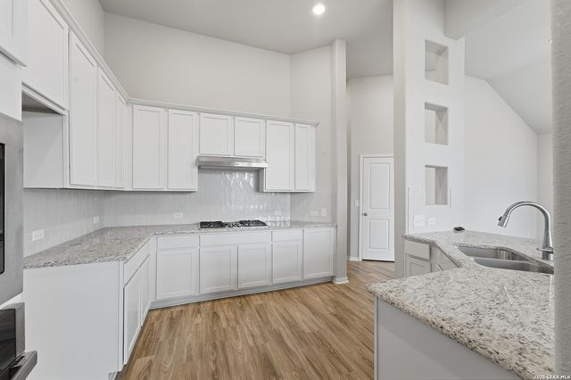 369 Durian Loop, Buda, TX 78610