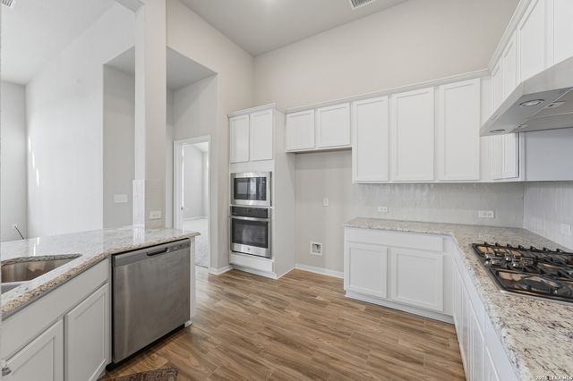 369 Durian Loop, Buda, TX 78610