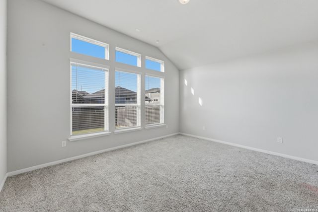369 Durian Loop, Buda, TX 78610
