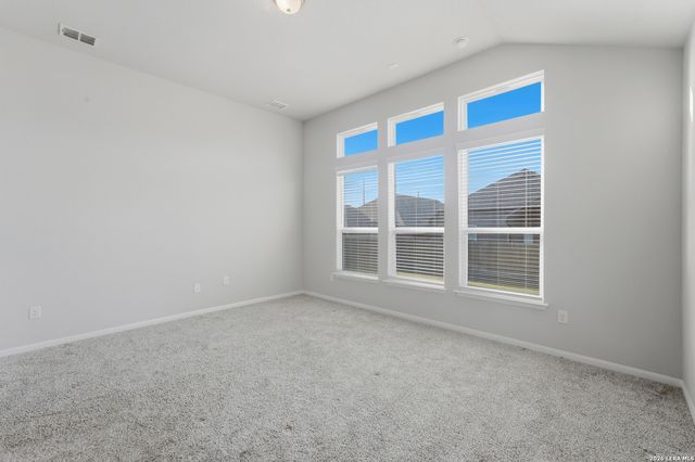 369 Durian Loop, Buda, TX 78610