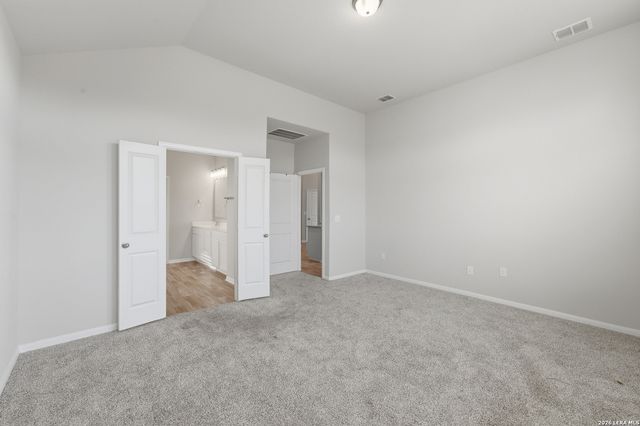 369 Durian Loop, Buda, TX 78610