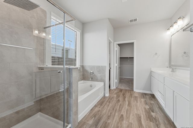 369 Durian Loop, Buda, TX 78610
