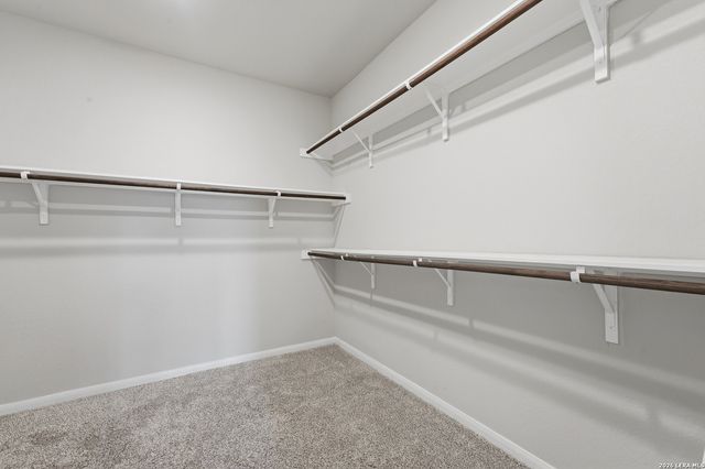 369 Durian Loop, Buda, TX 78610