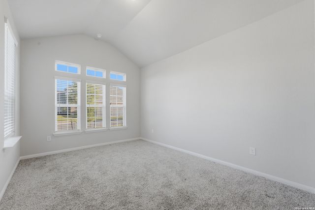 369 Durian Loop, Buda, TX 78610