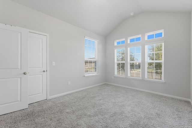 369 Durian Loop, Buda, TX 78610