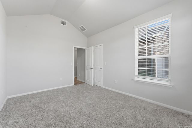 369 Durian Loop, Buda, TX 78610