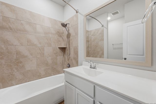 369 Durian Loop, Buda, TX 78610