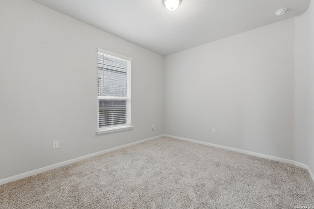 369 Durian Loop, Buda, TX 78610