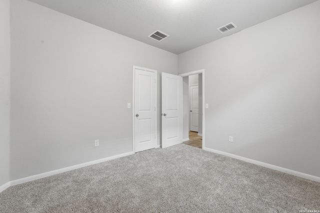 369 Durian Loop, Buda, TX 78610