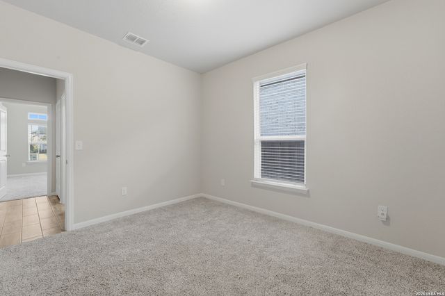 369 Durian Loop, Buda, TX 78610
