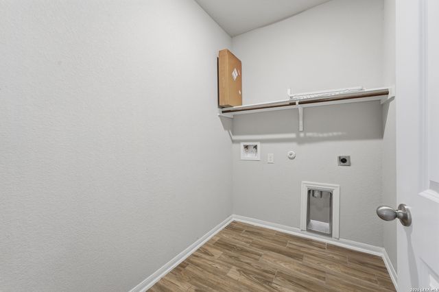 369 Durian Loop, Buda, TX 78610