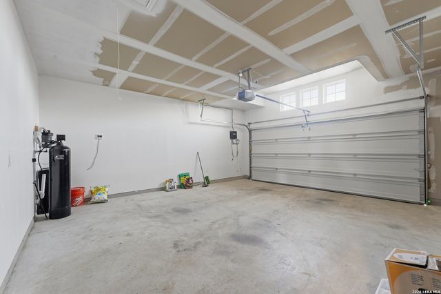 369 Durian Loop, Buda, TX 78610