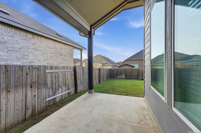 369 Durian Loop, Buda, TX 78610