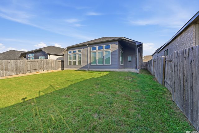 369 Durian Loop, Buda, TX 78610