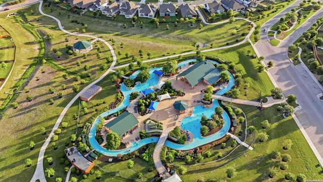 369 Durian Loop, Buda, TX 78610
