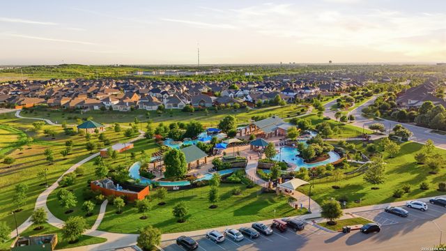 369 Durian Loop, Buda, TX 78610