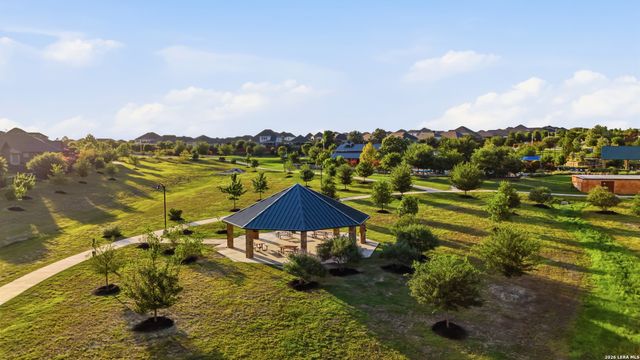 369 Durian Loop, Buda, TX 78610