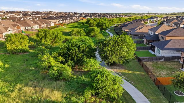 369 Durian Loop, Buda, TX 78610