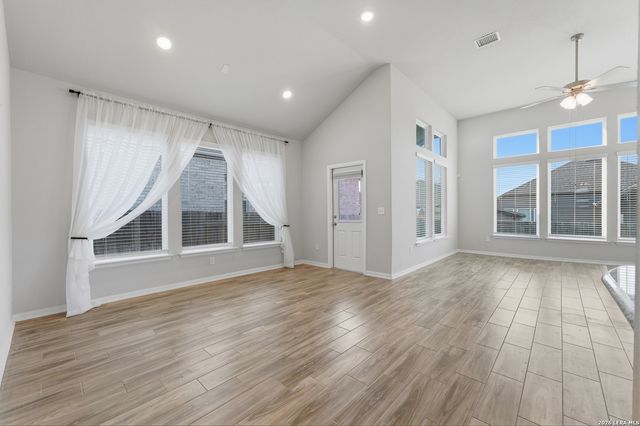 369 Durian Loop, Buda, TX 78610