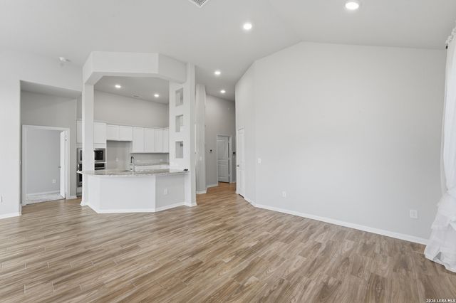 369 Durian Loop, Buda, TX 78610