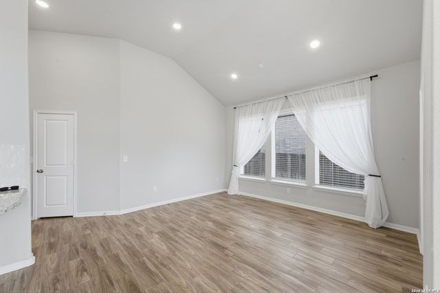 369 Durian Loop, Buda, TX 78610