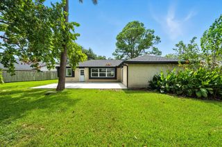 16223 Bougainvilla Lane, Friendswood, TX 77546