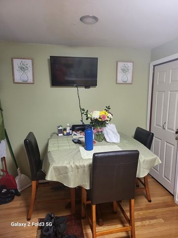 24 Marden Ave 24, Boston, MA 02124