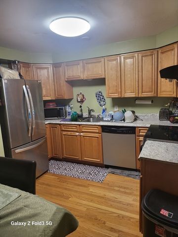 24 Marden Ave 24, Boston, MA 02124