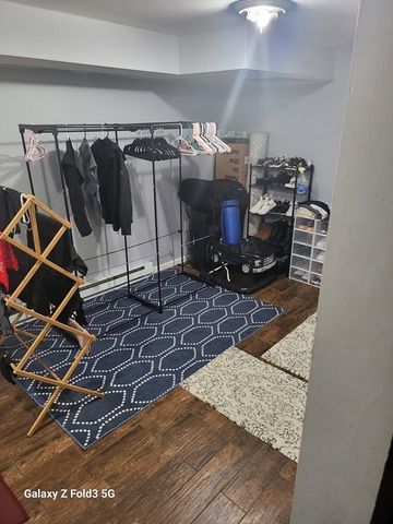 24 Marden Ave 24, Boston, MA 02124