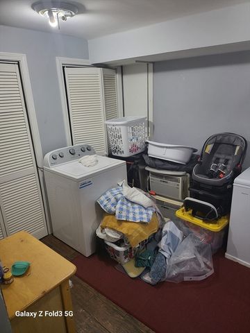 24 Marden Ave 24, Boston, MA 02124