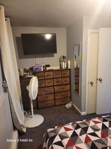 24 Marden Ave 24, Boston, MA 02124