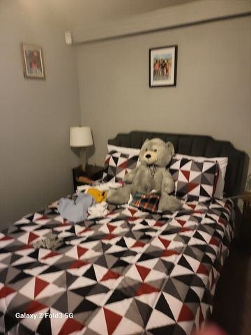 24 Marden Ave 24, Boston, MA 02124