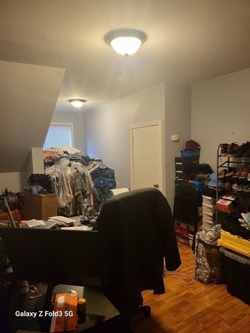24 Marden Ave 24, Boston, MA 02124