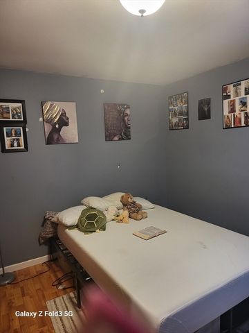 24 Marden Ave 24, Boston, MA 02124