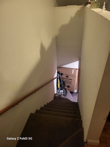 24 Marden Ave 24, Boston, MA 02124