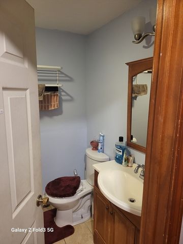 24 Marden Ave 24, Boston, MA 02124