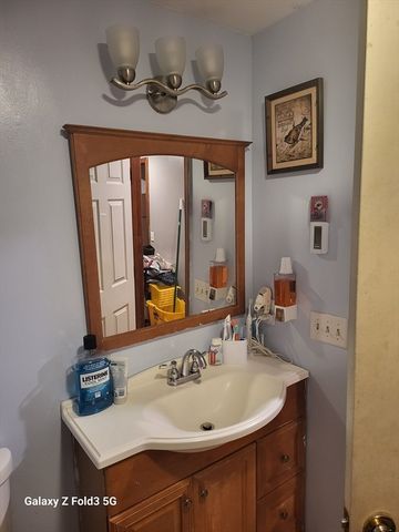 24 Marden Ave 24, Boston, MA 02124