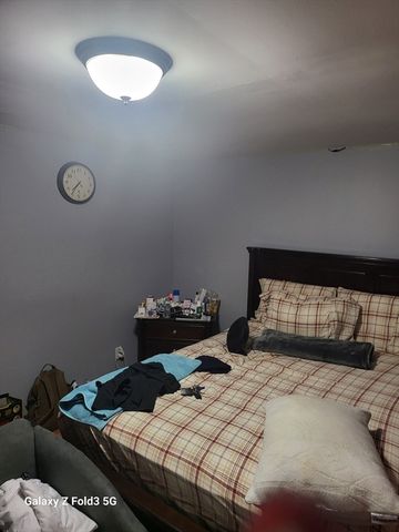 24 Marden Ave 24, Boston, MA 02124