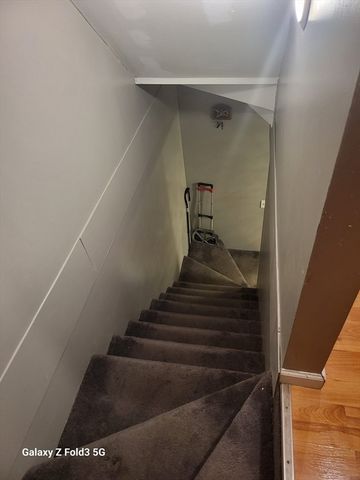 24 Marden Ave 24, Boston, MA 02124