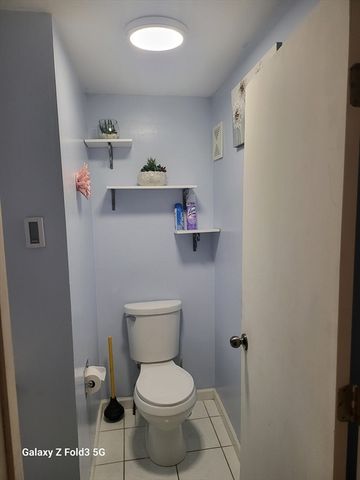 24 Marden Ave 24, Boston, MA 02124