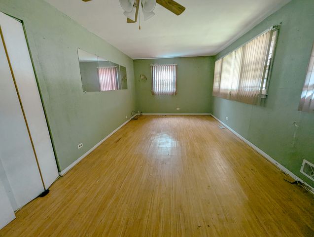 14502 Kentucky Avenue, Harvey, IL 60426