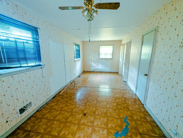 14502 Kentucky Avenue, Harvey, IL 60426