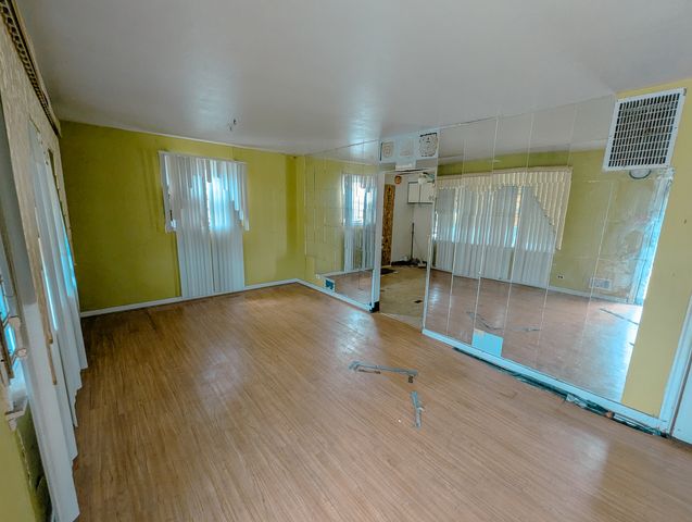 14502 Kentucky Avenue, Harvey, IL 60426
